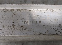 51127231115, 7231115 Усилитель бампера BMW 5 F07 Gran Turismo 2009-2013 20304107 #5