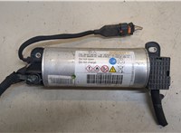 9801739380 Конденсатор (Система Старт-Стоп) Peugeot 2008 2013-2016 20304111 #1