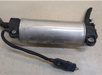 9801739380 Конденсатор (Система Старт-Стоп) Peugeot 2008 2013-2016 20304111 #3