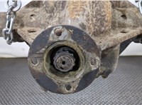  Ступица (кулак, цапфа) Iveco Daily 3 2000-2005 11351552 #2