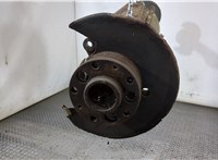  Ступица (кулак, цапфа) Iveco Daily 3 2000-2005 11351552 #3