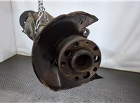  Ступица (кулак, цапфа) Iveco Daily 3 2000-2005 11351552 #5