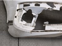  Бампер Audi Q3 2011-2014 20304116 #4