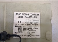  Блок предохранителей Ford Mondeo 4 2007-2015 20304117 #2