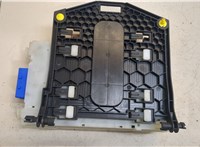  Блок предохранителей Ford Mondeo 4 2007-2015 20304117 #3