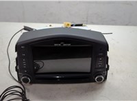 8612042220 Магнитола Toyota RAV 4 2006-2013 20304120 #7