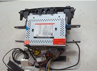 8612042220 Магнитола Toyota RAV 4 2006-2013 20304120 #9