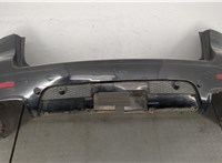  Бампер Volkswagen Touareg 2007-2010 20304121 #1