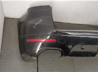  Бампер Volkswagen Touareg 2007-2010 20304121 #3