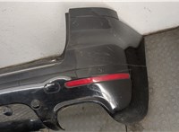  Бампер Volkswagen Touareg 2007-2010 20304121 #4