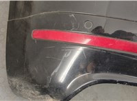  Бампер Volkswagen Touareg 2007-2010 20304121 #6