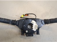  Переключатель поворотов и дворников (стрекоза) Nissan Murano 2002-2008 20304124 #1