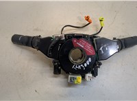  Переключатель поворотов и дворников (стрекоза) Nissan Murano 2002-2008 20304124 #2