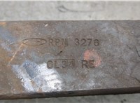  Рессора Ford F-150 2005-2008 20304126 #2