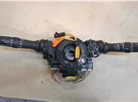  Переключатель поворотов и дворников (стрекоза) Toyota RAV 4 2006-2013 20304127 #1