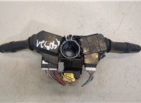  Переключатель поворотов и дворников (стрекоза) Toyota RAV 4 2006-2013 20304127 #2