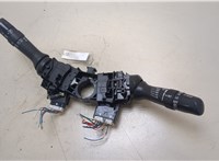 8414042100, 8465242110 Переключатель поворотов и дворников (стрекоза) Toyota RAV 4 2006-2013 20304127 #4