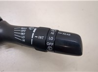 8414042100, 8465242110 Переключатель поворотов и дворников (стрекоза) Toyota RAV 4 2006-2013 20304127 #5