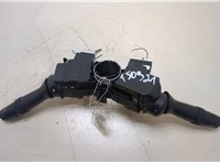 8414042100, 8465242110 Переключатель поворотов и дворников (стрекоза) Toyota RAV 4 2006-2013 20304127 #7