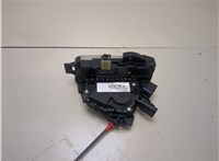  Замок двери Jaguar X-type 20304128 #2