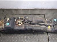  Бак топливный Ford F-150 2009-2014 20304130 #5