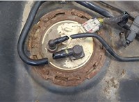  Бак топливный Ford F-150 2009-2014 20304130 #7