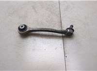  Рычаг подвески Audi A4 (B9) 2015-2020 20304131 #3