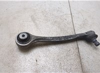  Рычаг подвески Audi A4 (B9) 2015-2020 20304131 #4