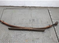  Рессора Ford F-150 2005-2008 20304132 #1