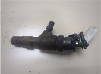  Форсунка топливная Peugeot Partner 2012-2015 20304135 #1