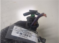  Форсунка топливная Peugeot Partner 2012-2015 20304136 #2