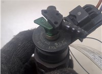  Форсунка топливная Peugeot Partner 2012-2015 20304136 #4