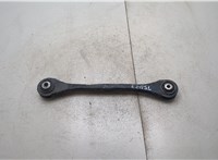  Рычаг подвески Audi A4 (B9) 2015-2020 20304138 #1