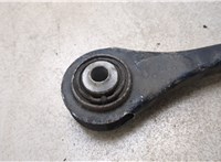  Рычаг подвески Audi A4 (B9) 2015-2020 20304138 #3