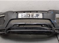  Бампер Land Rover Range Rover Evoque 2011-2015 20304140 #1
