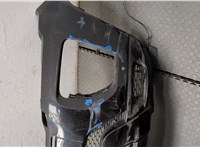  Бампер Land Rover Range Rover Evoque 2011-2015 20304140 #2