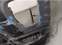  Бампер Land Rover Range Rover Evoque 2011-2015 20304140 #3