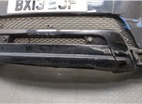  Бампер Land Rover Range Rover Evoque 2011-2015 20304140 #4