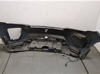  Бампер Land Rover Range Rover Evoque 2011-2015 20304140 #6