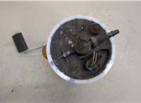  Насос топливный электрический Ford Focus 2 2005-2008 20304142 #6