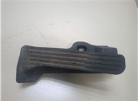  Педаль газа Volkswagen Tiguan 2011-2016 20304146 #1