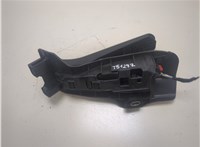  Педаль газа Volkswagen Tiguan 2011-2016 20304146 #3