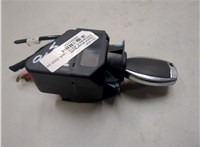 A2105450308 Замок зажигания Mercedes E W210 1995-2002 20304154 #5