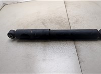  Амортизатор подвески Volkswagen Transporter 5 2003-2009 20304156 #1