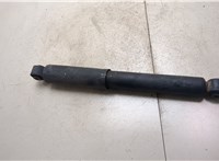  Амортизатор подвески Volkswagen Transporter 5 2003-2009 20304156 #2