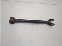  Рычаг подвески Toyota Venza 2008-2017 20304159 #1