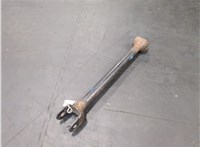 4871048070 Рычаг подвески Toyota Venza 2008-2017 20304159 #3