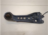  Рычаг подвески Acura RDX 2012-2018 20304163 #1