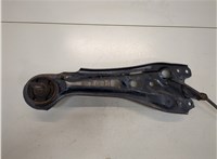  Рычаг подвески Acura RDX 2012-2018 20304163 #3