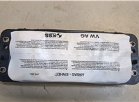 8V0880204E Подушка безопасности переднего пассажира Audi A3 (8V) 2012-2016 20304164 #1